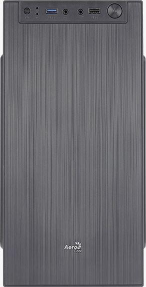 Obudowa Aerocool CS-108 (ACCS-PC16014.11)