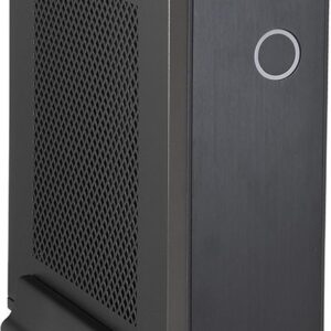 Obudowa Chieftec IX-03B-120W