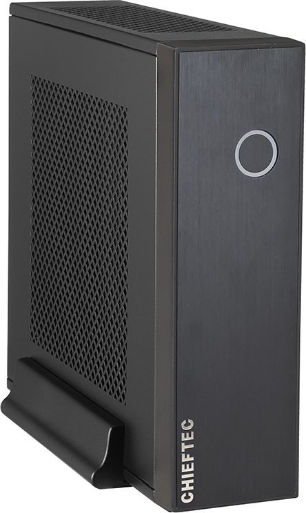 Obudowa Chieftec IX-03B-120W