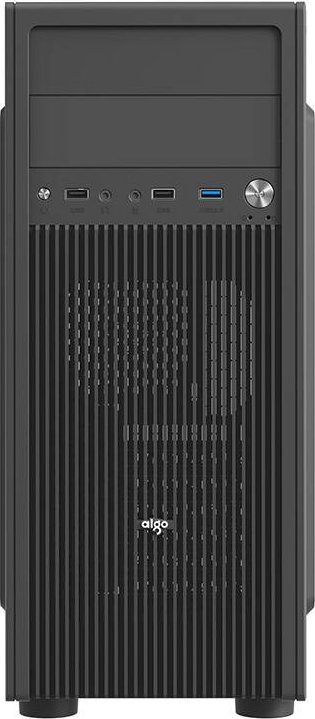 Obudowa Darkflash B351