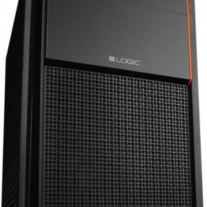 Obudowa Logic Concept J23 (AT-J023-10-0000000-0002)