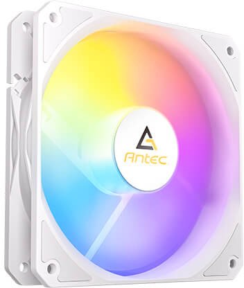 Wentylator Antec P12R (0-761345-40042-8)