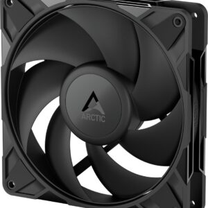 Wentylator Arctic P14 Pro (ACFAN00313A)