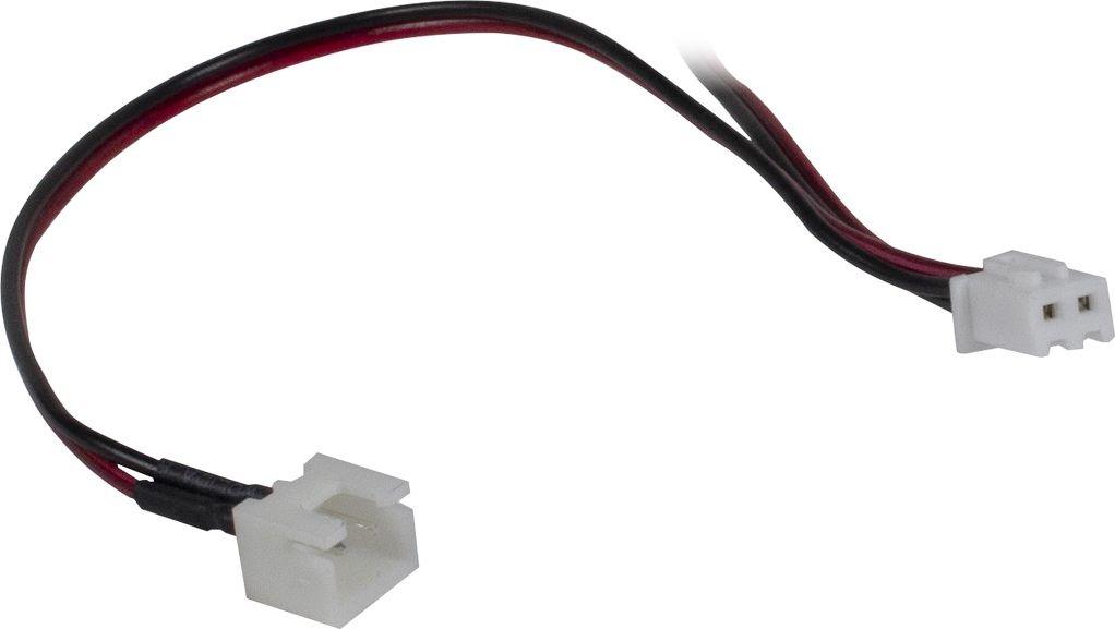 Wentylator Argus RS-051 RGB (88885508)