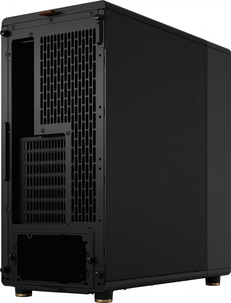 Obudowa Fractal Design North (FD-C-NOR1C-01)