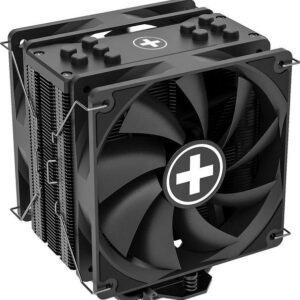 Chłodzenie CPU Xilence Performance A+ M705D (XC061)