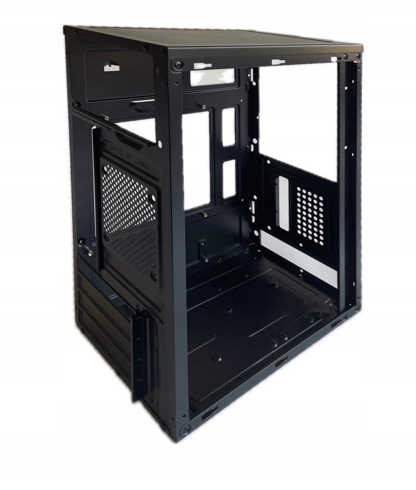 Obudowa EuroCase MC MF-300B