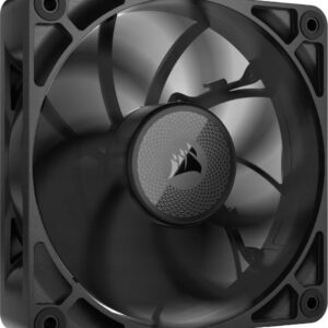 Wentylator Corsair iCUE LINK RX120 MAX (CO-9051041-WW)
