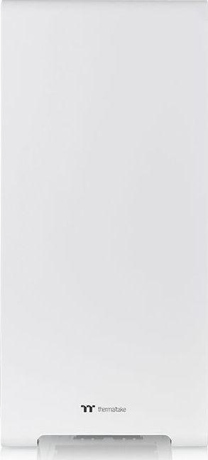 Obudowa Thermaltake S300 TG Snow Edition (CA-1P5-00M6WN-00)