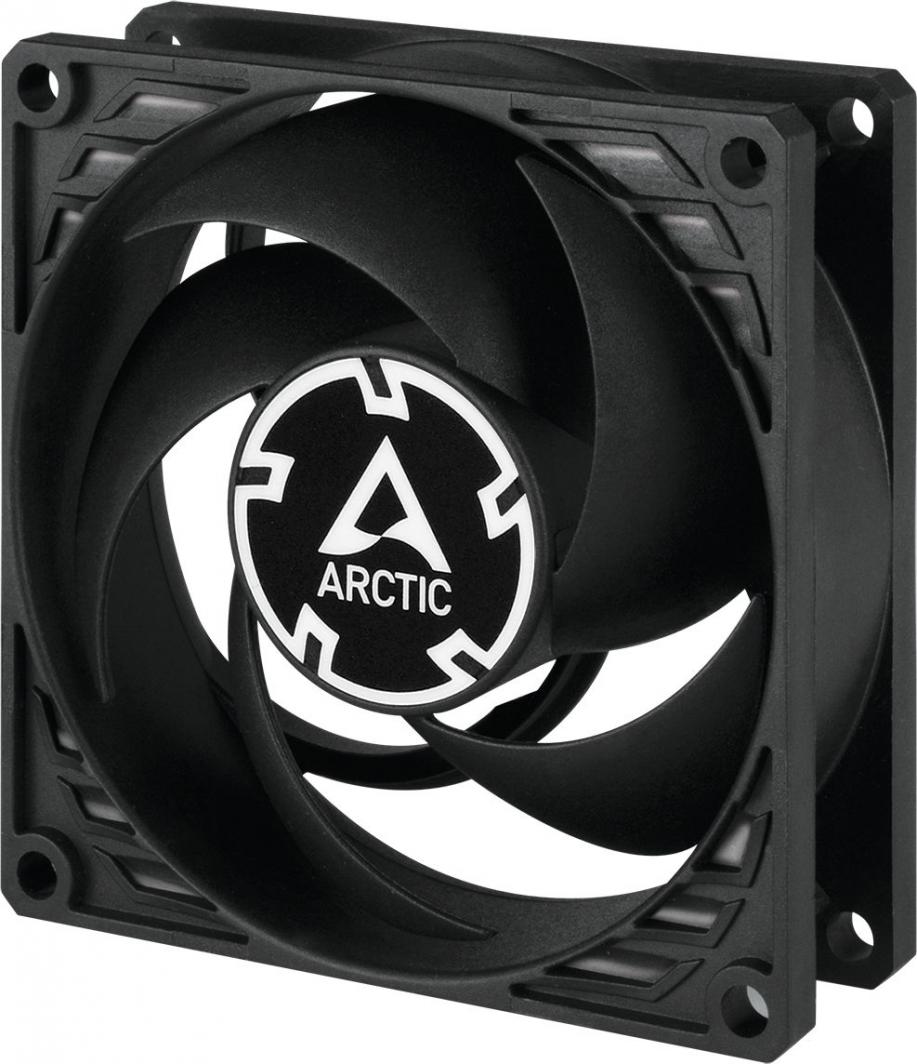 Wentylator Arctic P8 Silent (ACFAN00152A)
