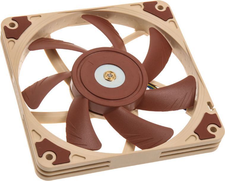 Wentylator Noctua NF-A12x15 PWM