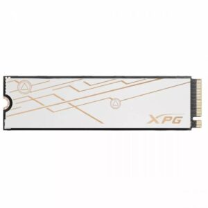 Dysk SSD ADATA XPG Mars 980 Blade 1TB M.2 2280 PCI-E x4 Gen5 NVMe (SMAR-980B-1TCS)