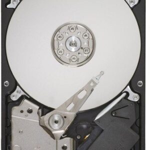 Dysk HPE HPE 1000GB SATA 7200rpm 3.5" dysk twardy 1 TB 3.5"