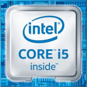 Procesor Intel Core i5-4460, 3.2 GHz, 6 MB, OEM (CM8064601560722)