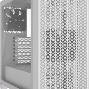 Obudowa Corsair 3000D Airflow (CC-9011252-WW)