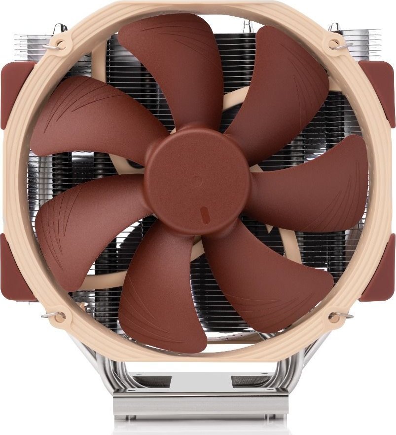 Chłodzenie CPU Noctua NH-U14S TR5-SP6