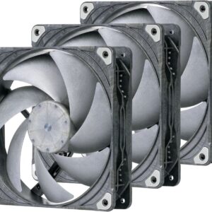 Wentylator Phanteks T30-140 3-pack (PH-F140T30_BG_3P)