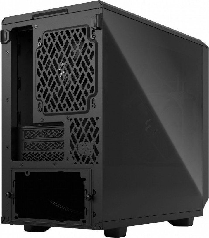 Obudowa Fractal Design Meshify 2 Nano (FD-C-MES2N-01)