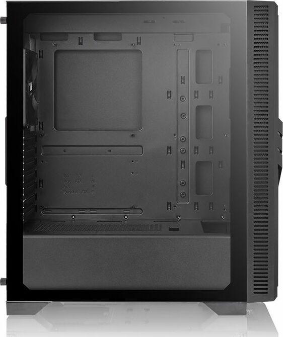 Obudowa Thermaltake Versa T35 TG RGB (CA-1R7-00M1WN-00)