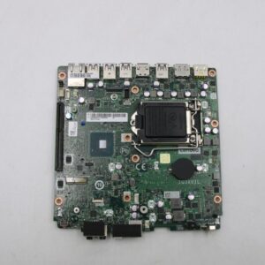 Płyta główna Lenovo Motherboard FRU for Lenovo
