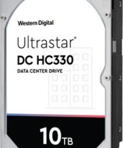 Dysk WD 010Ale6L4 Internal Hard Drive