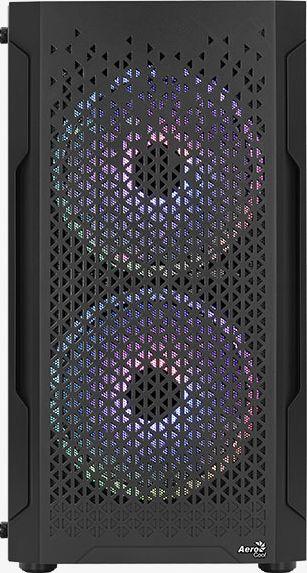 Obudowa Aerocool Trinity Mini V2 FRGB (ACCS-PV32033.11)
