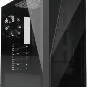 Obudowa Cooler Master CMP 520L (CP520-KGNN-S03)