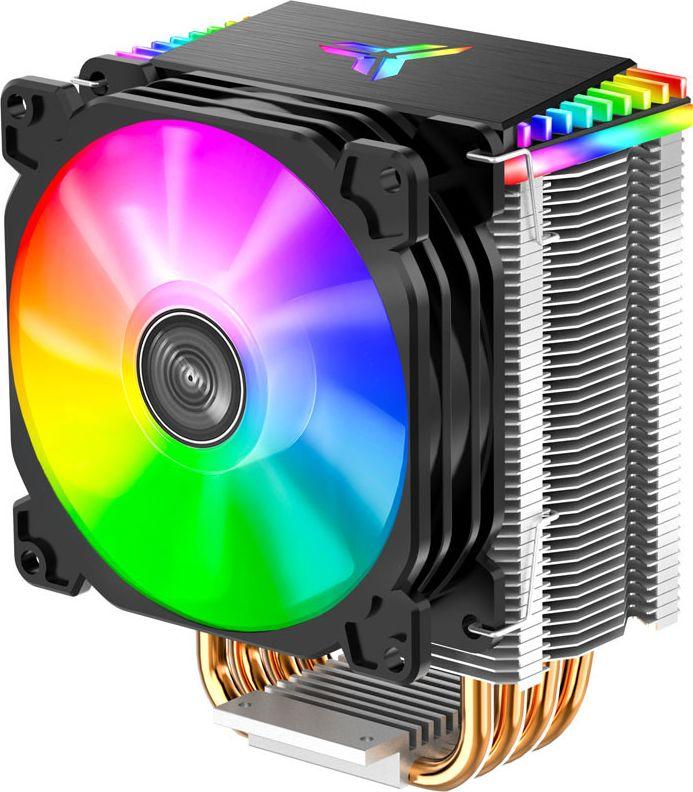 Chłodzenie CPU Jonsbo CR-1400