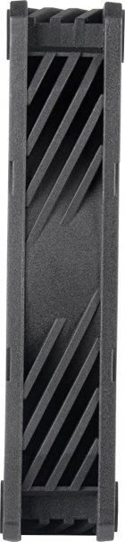 Wentylator SilverStone Shark Force 120 (SST-SF120BW)