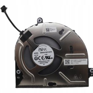 Wentylator Lenovo FAN FRU Fan