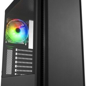 Obudowa Sharkoon SK3 RGB