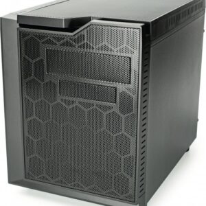 Obudowa Chieftec CI-01B-OP