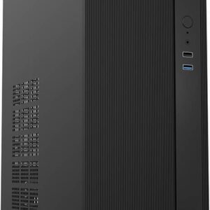 Obudowa Darkflash Q15