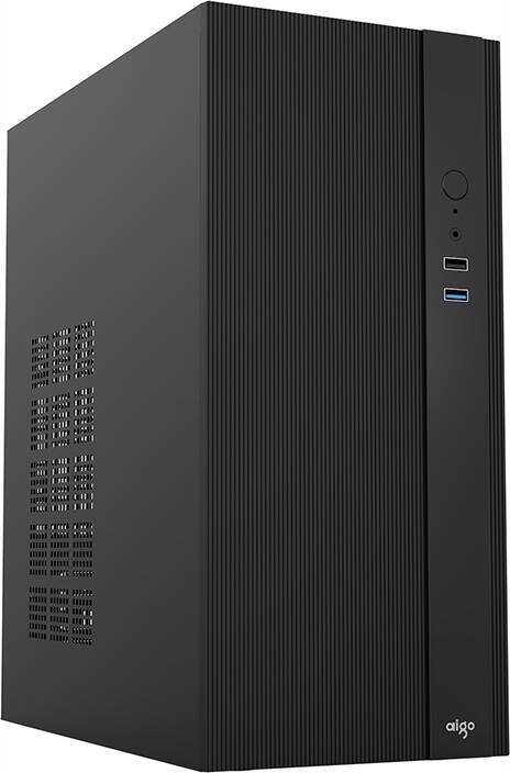 Obudowa Darkflash Q15