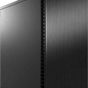 Obudowa Fractal Design Define 7 Mini Solid (FD-C-DEF7M-01)