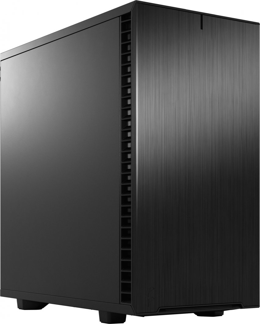 Obudowa Fractal Design Define 7 Mini Solid (FD-C-DEF7M-01)