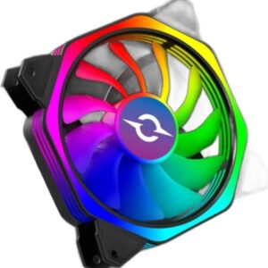 Wentylator AQIRYS CETUS (AQI-GA-PC-3)