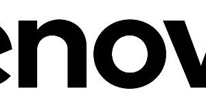 Dysk Lenovo 256G,M.2,2242,PCIe3x2,TOS