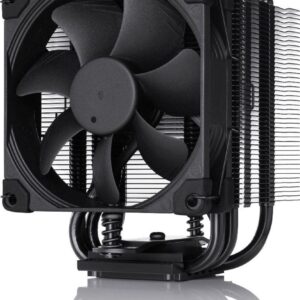Chłodzenie CPU Noctua NH-U9S chromax.black