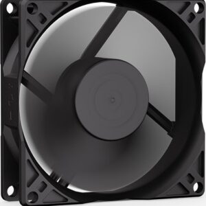 Wentylator Endorfy Zephyr 80 (EY4A019)