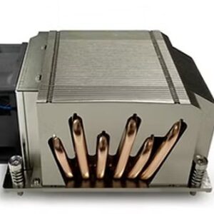 Chłodzenie CPU Dynatron W21