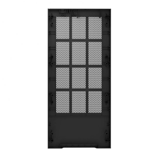 Obudowa Darkflash A290 czarna