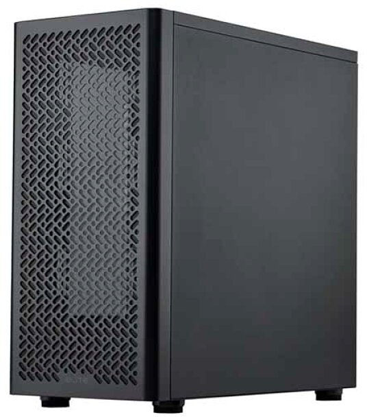 Obudowa Cooler Master Elite 502 Lite czarna (E502L-KGNN-S00)