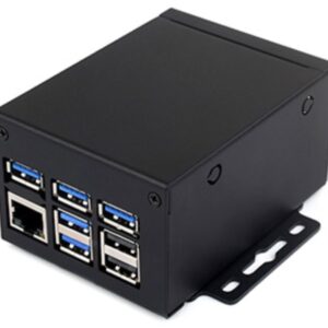Obudowa Waveshare 26087 (WSR-27600)