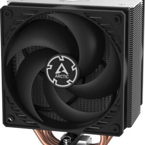 Chłodzenie CPU Arctic Freezer 36 (AOCPU00010A)