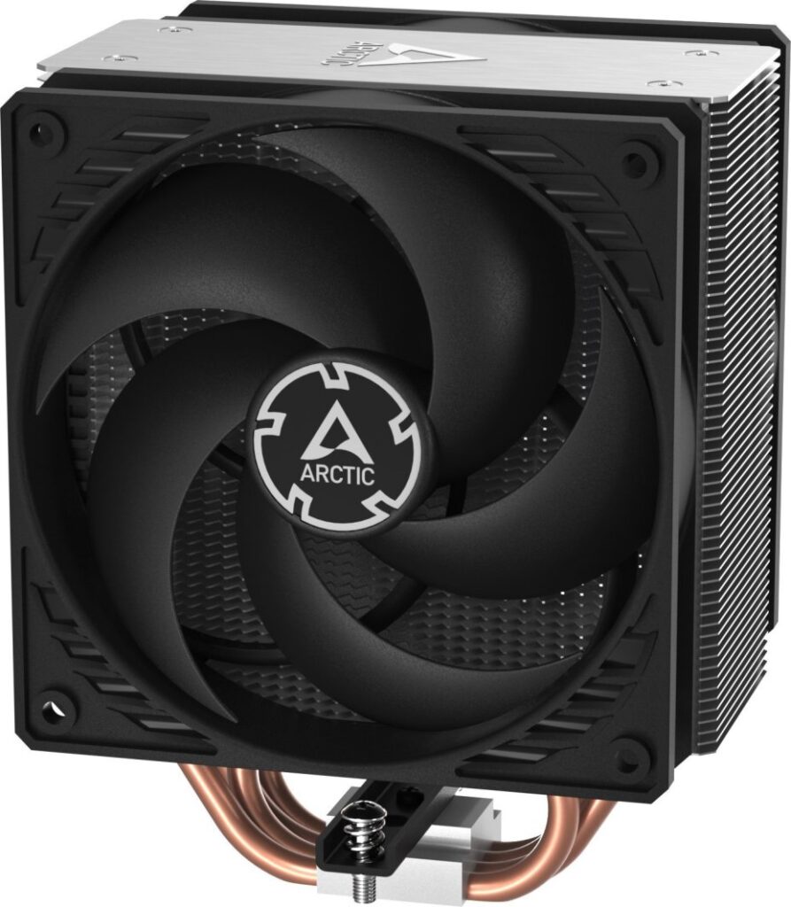 Chłodzenie CPU Arctic Freezer 36 (AOCPU00010A)