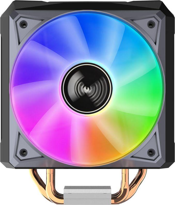 Chłodzenie CPU Jonsbo CR-1100