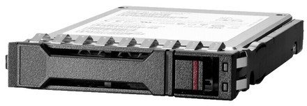 Dysk SSD HP 480GB 2.5" SATA (P06194-S21)