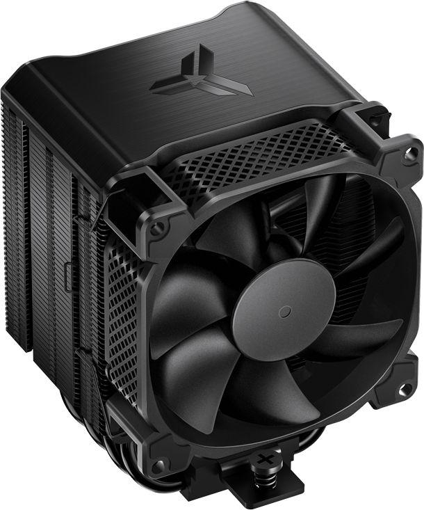 Chłodzenie CPU Jonsbo HX6210 Czarne