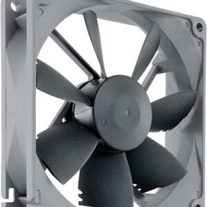 Wentylator Noctua NF-B9 redux 1600 PWM